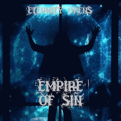 Empire of Sin